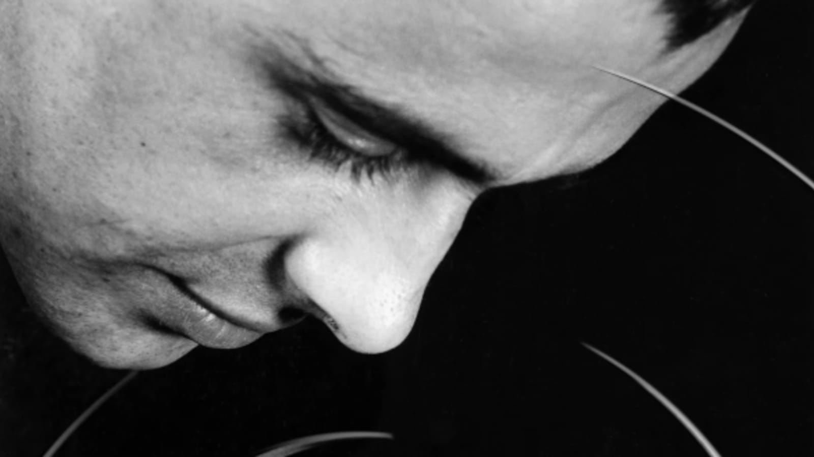 80 Years of Sennheiser